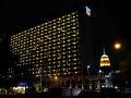 Hilton Palacio del Rio- San Antonio Riverwalk Hotel image 10