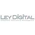 Ley Digital Photography image 1