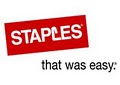 Staples image 2