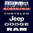 Ingram Park Dodge image 10