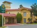 La Quinta Inn Little Rock West image 3