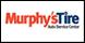 Murphy's Tire Services image 1