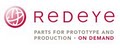 RedEye On Demand logo