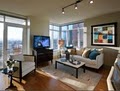 717 Olympic Luxury Apartment Residence image 6