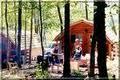 Canton/East Sparta KOA image 3