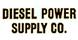 Diesel Power Supply Co image 2
