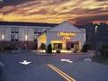 Hampton Inn Corning image 1