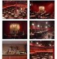 Improv Comedy Club and Dinner Theatre image 1