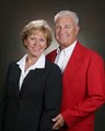 Kelly & Leisel Caldwell, REMAX Lakefront image 1