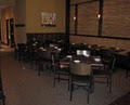 Naya Bistro & Lounge image 2