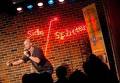 Side Splitters Comedy Club image 4