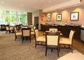 Cambria Suites Traverse City image 6
