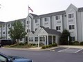 Microtel Inn and Suites -Airport /Collisium image 2