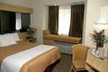 Microtel Inn and Suites -Airport /Collisium image 3