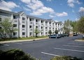 Microtel Inn and Suites -Airport /Collisium image 1