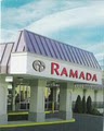 Ramada Towson image 2