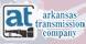 Arkansas Transmission Co logo