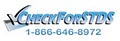 Check for STDs Hoffman Estates image 3