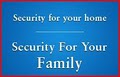 Five Star Security Systems image 8