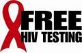 Free & Confidential Rapid HIV Test by Appointment image 1