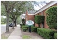 Heights Funeral Home image 2