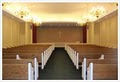 Heights Funeral Home image 4