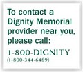 Heights Funeral Home image 10