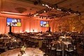 PSAV Presentation Services image 1