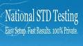 STD Tests Philadelphia STD Testing Center image 5