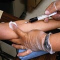 STD and HIV Testing image 10