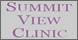 Summit View Clinic Inc PS logo