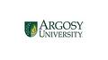 Argosy University Tampa image 2
