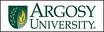 Argosy University Tampa image 3