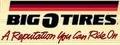 Big O Tires image 2