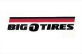 Big O Tires logo