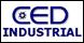 CED Industrial image 1