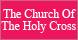 Church of the Holy Cross image 1