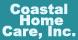 Coastal Home Care Inc logo