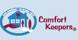 Comfort Keepers logo