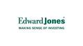 Edward Jones - Financial Advisor: Fred O'Neal image 1