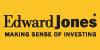 Edward Jones - Financial Advisor: Kinney Taylor image 2