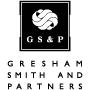 Gresham, Smith and Partners image 2
