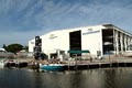 Harborage Marina image 2