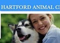 Hartford Animal Clinic logo