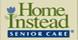 Home Instead Senior Care image 1
