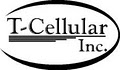 T-Cellular, Inc. image 2