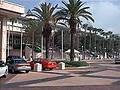 Tampa Convention Center image 1
