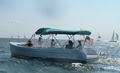 The Electric Marina Boat Rentals image 4