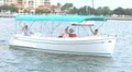 The Electric Marina Boat Rentals image 1