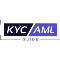 KYC AML Guide photo